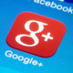 Illustration for article titled Google+ Is Being Broken Into Photos and Streams